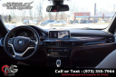 Thumbnail image of 2018 BMW X5 at City Motor Group Inc.