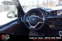 Thumbnail image of 2018 BMW X5 at City Motor Group Inc.