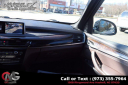 Thumbnail image of 2018 BMW X5 at City Motor Group Inc.