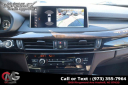 Thumbnail image of 2018 BMW X5 at City Motor Group Inc.