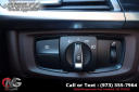 Thumbnail image of 2018 BMW X5 at City Motor Group Inc.