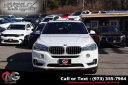 Thumbnail image of 2018 BMW X5 at City Motor Group Inc.
