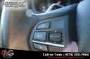Thumbnail image of 2018 BMW X5 at City Motor Group Inc.