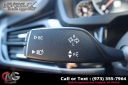 Thumbnail image of 2018 BMW X5 at City Motor Group Inc.
