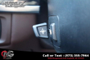 Thumbnail image of 2018 BMW X5 at City Motor Group Inc.