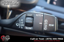 Thumbnail image of 2018 BMW X5 at City Motor Group Inc.