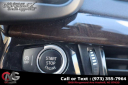 Thumbnail image of 2018 BMW X5 at City Motor Group Inc.