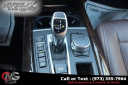 Thumbnail image of 2018 BMW X5 at City Motor Group Inc.