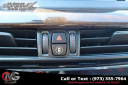 Thumbnail image of 2018 BMW X5 at City Motor Group Inc.