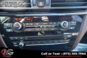 Thumbnail image of 2018 BMW X5 at City Motor Group Inc.