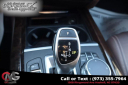 Thumbnail image of 2018 BMW X5 at City Motor Group Inc.