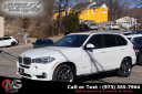 Thumbnail image of 2018 BMW X5 at City Motor Group Inc.
