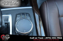 Thumbnail image of 2018 BMW X5 at City Motor Group Inc.