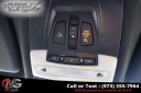 Thumbnail image of 2018 BMW X5 at City Motor Group Inc.
