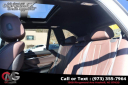 Thumbnail image of 2018 BMW X5 at City Motor Group Inc.