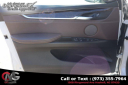 Thumbnail image of 2018 BMW X5 at City Motor Group Inc.