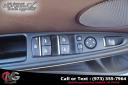 Thumbnail image of 2018 BMW X5 at City Motor Group Inc.