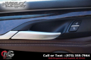 Thumbnail image of 2018 BMW X5 at City Motor Group Inc.