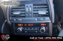 Thumbnail image of 2018 BMW X5 at City Motor Group Inc.