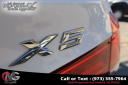 Thumbnail image of 2018 BMW X5 at City Motor Group Inc.