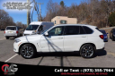 Thumbnail image of 2018 BMW X5 at City Motor Group Inc.