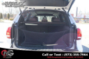 Thumbnail image of 2018 BMW X5 at City Motor Group Inc.