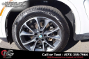 Thumbnail image of 2018 BMW X5 at City Motor Group Inc.