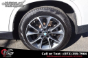 Thumbnail image of 2018 BMW X5 at City Motor Group Inc.
