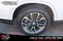 Thumbnail image of 2018 BMW X5 at City Motor Group Inc.
