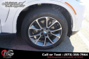 Thumbnail image of 2018 BMW X5 at City Motor Group Inc.