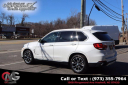 Thumbnail image of 2018 BMW X5 at City Motor Group Inc.