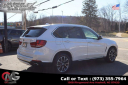 Thumbnail image of 2018 BMW X5 at City Motor Group Inc.