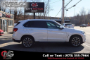 Thumbnail image of 2018 BMW X5 at City Motor Group Inc.