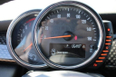 Thumbnail image of 2016 MINI Convertible at Toyota of Massapequa