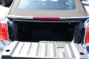 Thumbnail image of 2016 MINI Convertible at Toyota of Massapequa