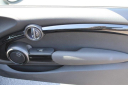 Thumbnail image of 2016 MINI Convertible at Toyota of Massapequa