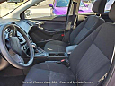 Thumbnail image of 2018 Ford Focus at Second Chance Auto LLC