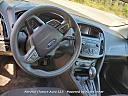 Thumbnail image of 2018 Ford Focus at Second Chance Auto LLC