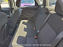 Thumbnail image of 2018 Ford Focus at Second Chance Auto LLC