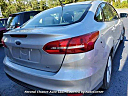 Thumbnail image of 2018 Ford Focus at Second Chance Auto LLC