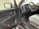 Thumbnail image of 2020 Ram 1500 Classic at Kocourek Ford Lincoln