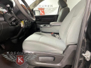 Thumbnail image of 2020 Ram 1500 Classic at Kocourek Ford Lincoln