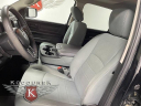 Thumbnail image of 2020 Ram 1500 Classic at Kocourek Ford Lincoln