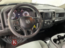 Thumbnail image of 2020 Ram 1500 Classic at Kocourek Ford Lincoln
