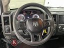 Thumbnail image of 2020 Ram 1500 Classic at Kocourek Ford Lincoln