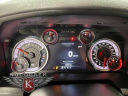 Thumbnail image of 2020 Ram 1500 Classic at Kocourek Ford Lincoln