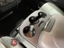Thumbnail image of 2020 Ram 1500 Classic at Kocourek Ford Lincoln