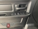 Thumbnail image of 2020 Ram 1500 Classic at Kocourek Ford Lincoln