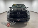 Thumbnail image of 2020 Ram 1500 Classic at Kocourek Ford Lincoln