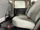 Thumbnail image of 2020 Ram 1500 Classic at Kocourek Ford Lincoln